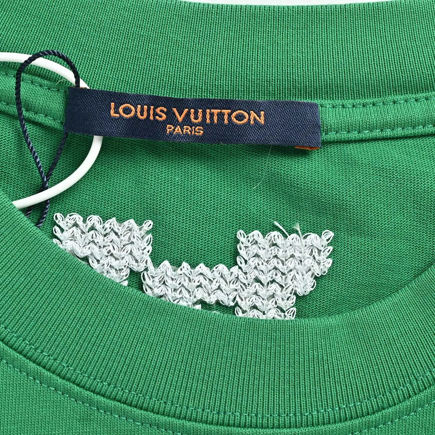 Louis Vuitton/ 26ss